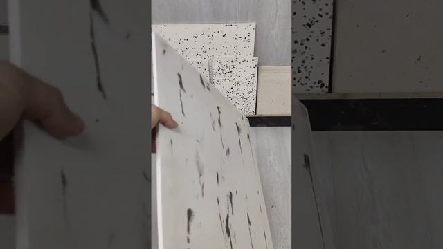 Лист на основе гипсового вяжущего, с наполнением из пеностекольных гранул лёгкий негорючий материа смотреть онлайн