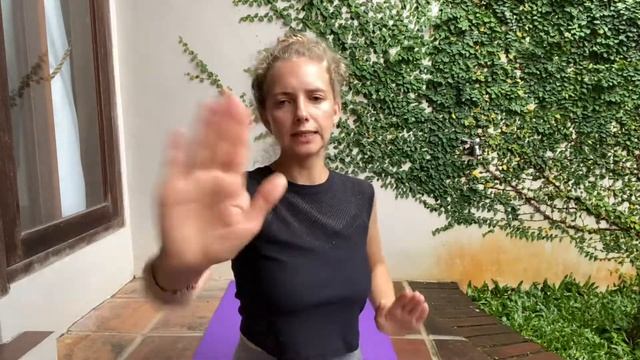 Медитация Борьба с воображаемыми недостатками смотреть онлайн