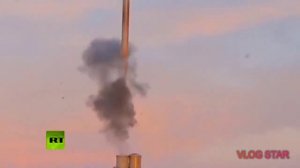 Клип про РОССИЮ! РОССИЯ ВЕЛИКАЯ СТРАНА!