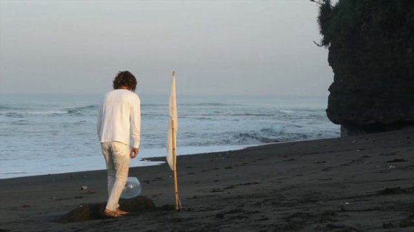 Soft Rock Violin Instrumental Music.#rockviolin,#rocksoft