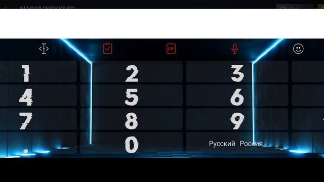 продажа акка в стендофф 2 смотреть онлайн