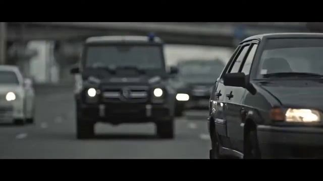 Тимати   Зеро