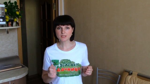 #РЫХЛЕНИЕ_ПОЧВЫ!#КОГДА И КАК ЭТО ДЕЛАТЬ, ПРАВИЛЬНО?!117 смотреть онлайн