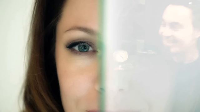 Isabelle Boulay - Fin Octobre, Début Novembre (Clip Officiel)