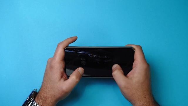 Samsung Galaxy A34 5G Review: Πιο οικονομικό αλλά αρκετά δυνατό смотреть онлайн