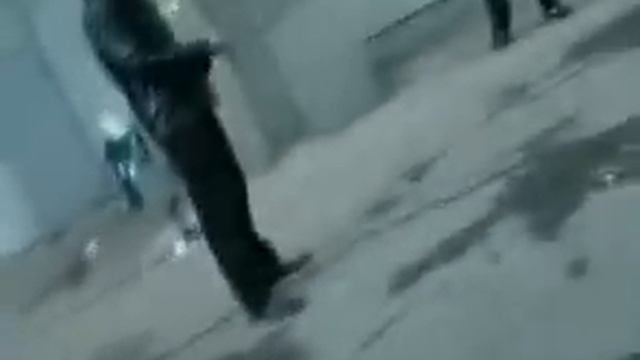 Пойдем, поговорить надо! смотреть онлайн