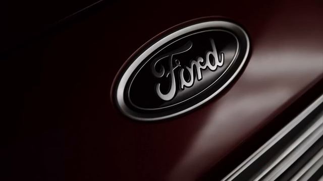 В России открывается производство Ford Mondeo пятого поколения смотреть онлайн