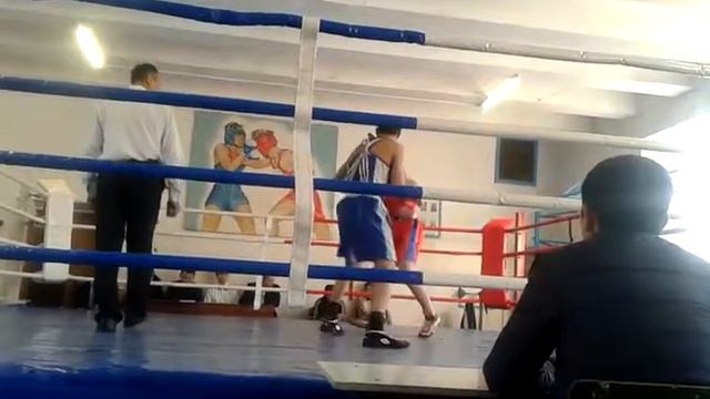 Кылычбек уулу Самат смотреть онлайн