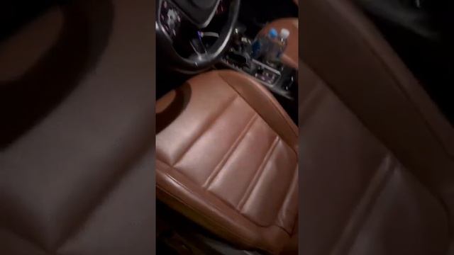 ?Kia Sorento 128부6806? выкупил наш очередной клиент смотреть онлайн