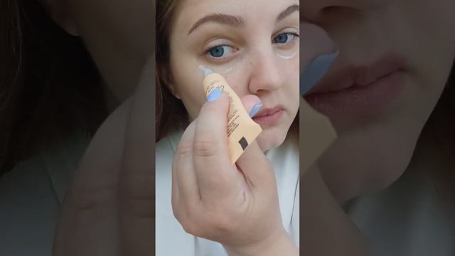 Уход за кожей лица, дневной крем, ночной крем, крем для век, Miss Skinni смотреть онлайн