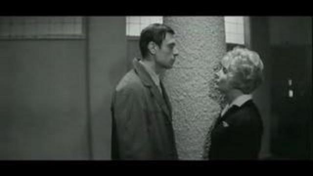 Татьяна Доронина - Еще раз про любовь смотреть онлайн