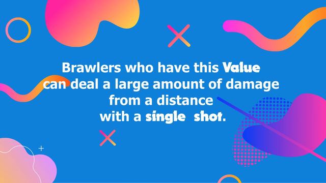 Every Brawl Stars Player Needs to Know This! | Pro Tips and Tricks | 2021 смотреть онлайн