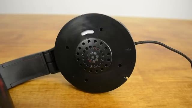 Creative Sound BlasterX H3: Review смотреть онлайн