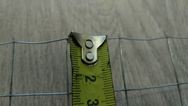 Подготовка шиншиллы к родам. смотреть онлайн