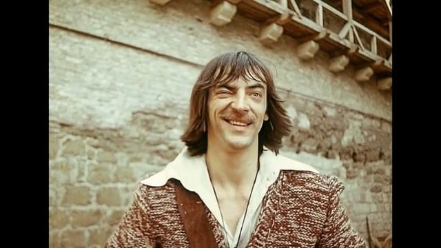 Скончался Утром : Боярский Умер После Ваkцинации смотреть онлайн