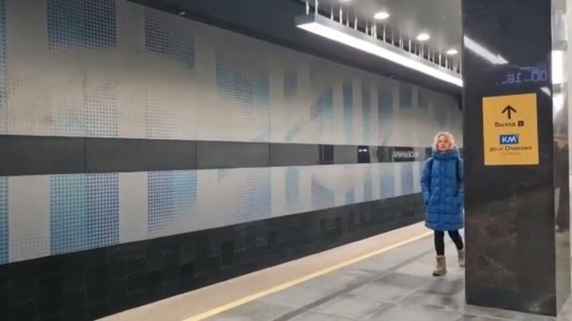 Рассказываю о истории БКЛ и что должно произойди в 2023 году! смотреть онлайн