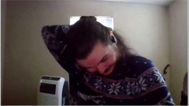 Маргинал про колхозы и крепостное право смотреть онлайн