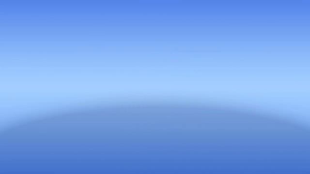 Shiva Cartoon & BoBoiBoy Character Fusions