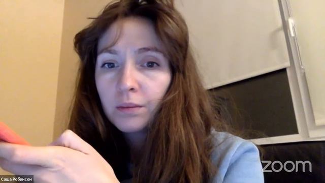 Как продавать картины на ARTFINDER И SAATCHIART. Ответы на вопросы.