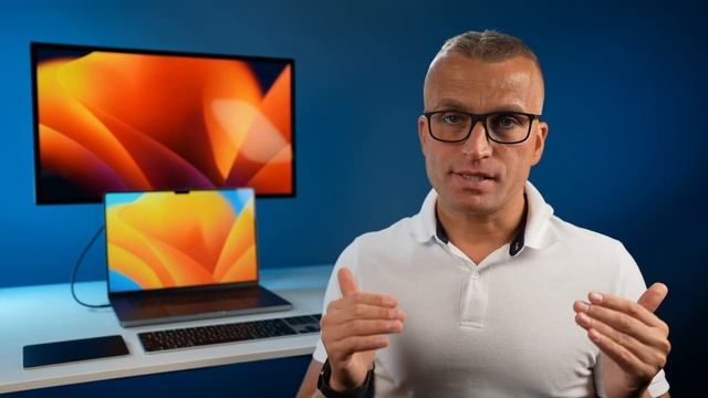 SwiftUI Masterclass Course 2023 - Create iOS 16 mobile applications смотреть онлайн