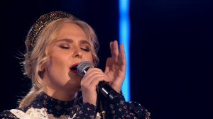 Пелагея — Конь / Pelageya - Horse (#10летLIVE 2019-10-24)