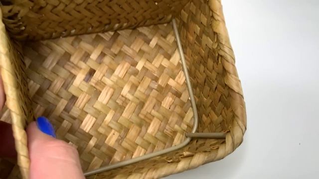 ВЫ НЕ ПОВЕРИТЕ какие классные товары нашла на Wildberries ?