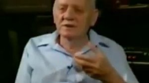 Роберт Монро Далекие путешествия 1