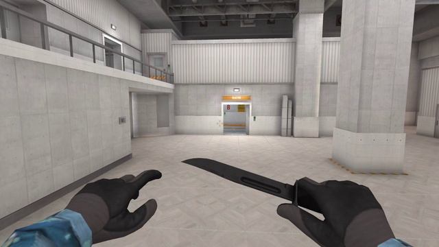 играю Standoff 2 смотреть онлайн