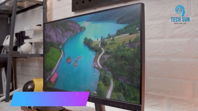 কম দামে সেরা মনিটর ! Top 3 best monitor under 10k | Computer monitor price in Bangladesh смотреть онлайн