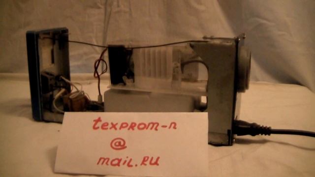 Ионизатор - генератор ионизированного воздуха смотреть онлайн