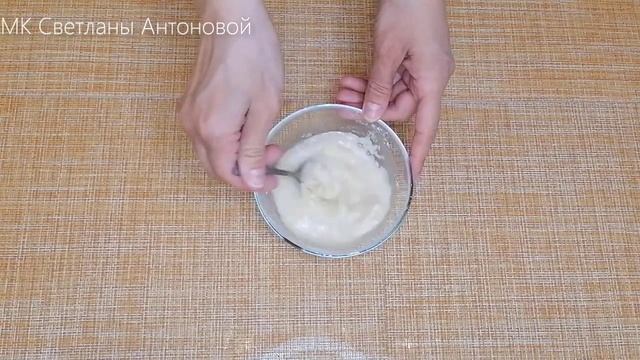 Фильмы ужасов и Триллеры