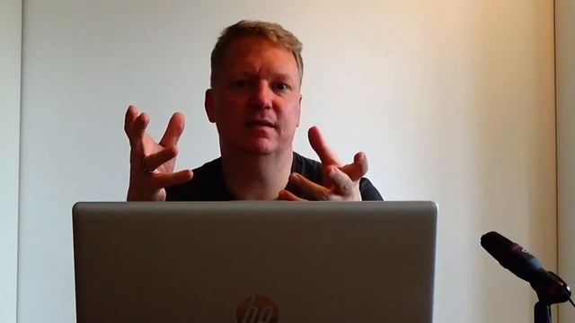Linux Kernel Programming 02: Kernel Modules смотреть онлайн