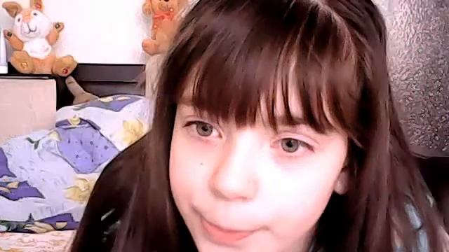 Видео с веб-камеры. Дата: 22 марта 2014 г., 10:48.