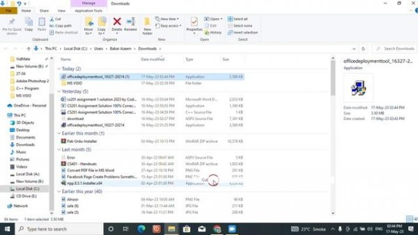 How to Download & Install Microsoft Visio + Project | Visio 2019 / Visio 2021 Professional pro