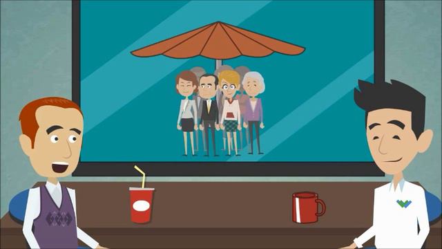 What is a Fidelity Bond? смотреть онлайн