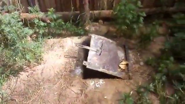 Беспредел,Борисовский р-н д.НИВКИ смотреть онлайн