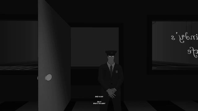 Angels That Kill (Alpha 3.1) смотреть онлайн