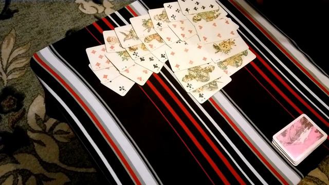 Илона Новоселова