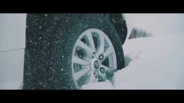 Школа внедорожной езды. Как ездить на автомобиле с АКПП по бездорожью? смотреть онлайн