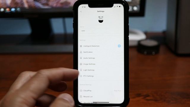EZVIZ C8W PRO Review - Features, Unboxing, Install, Video Quality & Testing смотреть онлайн