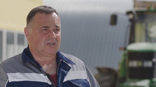 Национальные проекты России // Производительность труда// Русский сыр // сюжет // ТВ // 2022 смотреть онлайн