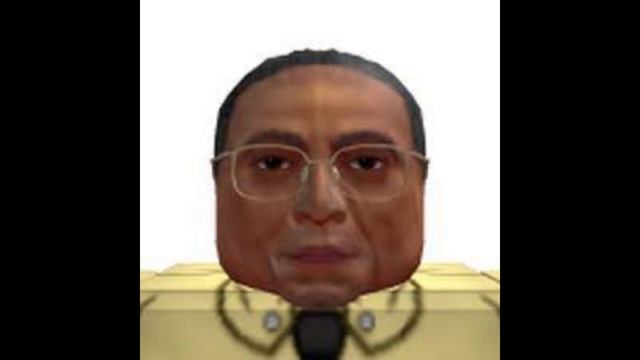 ROBLOX BREAKING BAD EDİT смотреть онлайн