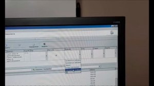 МИС "Пациент": работа в поликлинике