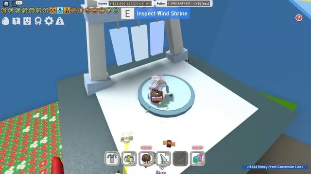 повезло-повезло 2 (выпала винди би) смотреть онлайн