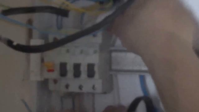 Ремонт 2-х комнатной квартиры под ключ 65кв.м. Левенцовка. Ростов на Дону. смотреть онлайн