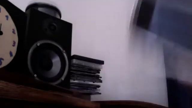 04# iGun Pro Lite App-Review смотреть онлайн