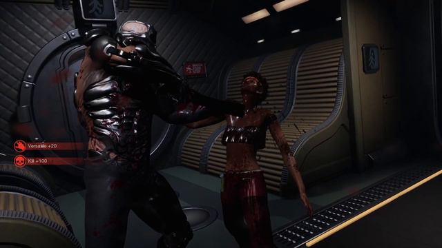 Friday The 13th The Game Complete Edition V14 MOD | 2K | PC (Dont Be Like That) смотреть онлайн