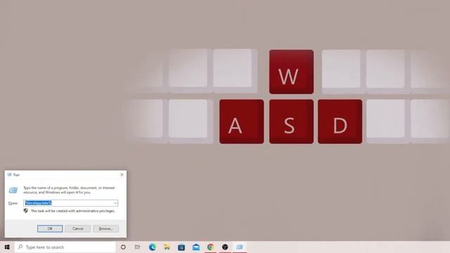 How To Completely Reset Microsoft Edge - (Fix all Errors & Problem) смотреть онлайн