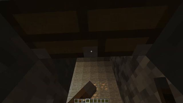 How to make legit xray in Minecraft смотреть онлайн