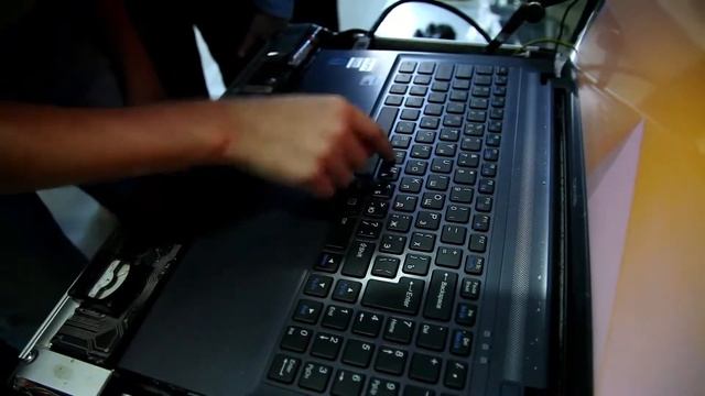 Квест для детей от 8 лет "Стражи киберпространства" от Агентства Незабываемых Событий смотреть онлайн